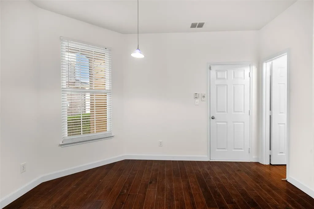 3233 Parma Lane