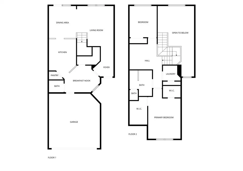 3233 Parma Lane