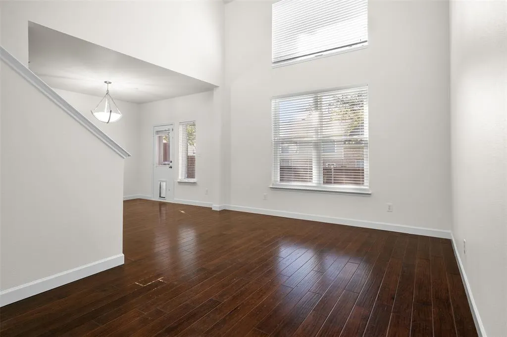 3233 Parma Lane