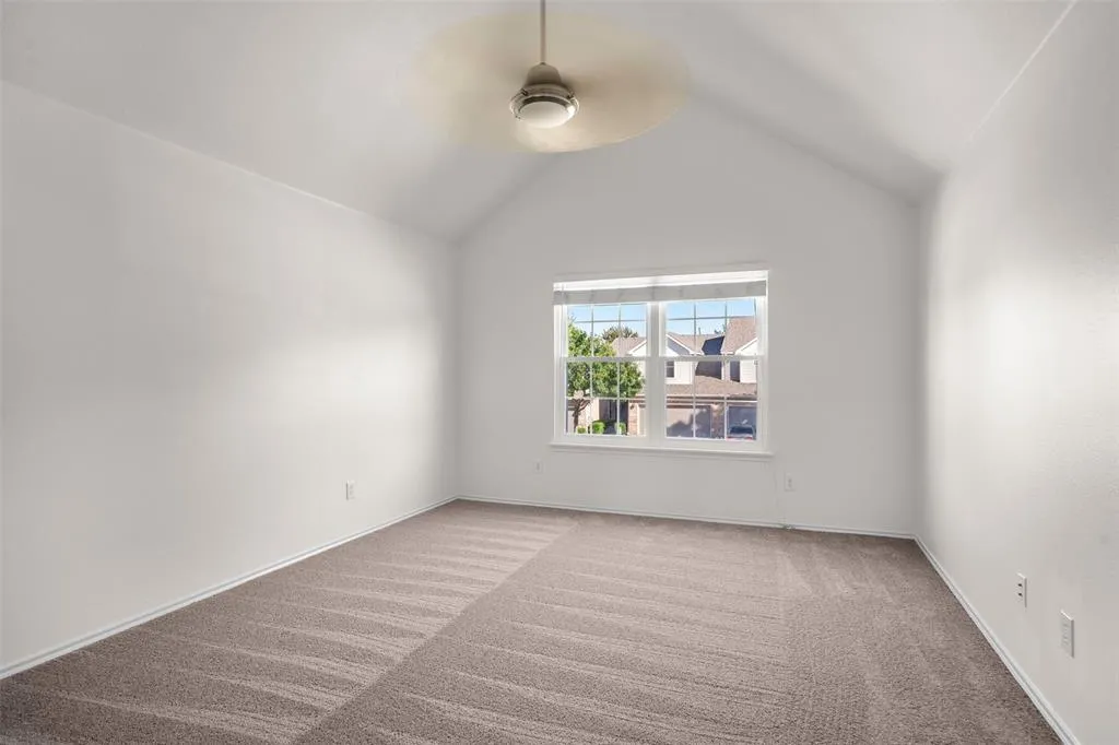 3233 Parma Lane