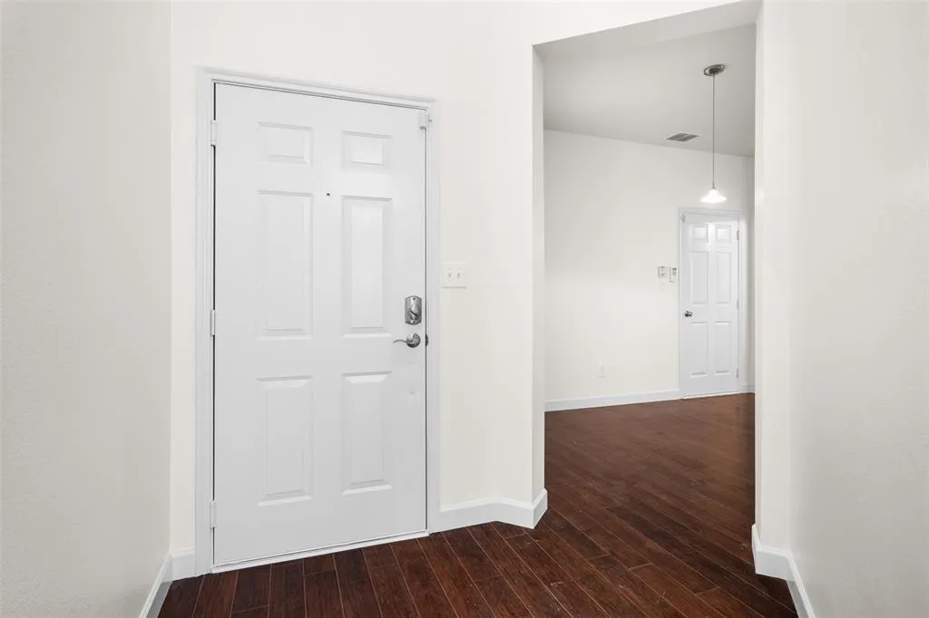3233 Parma Lane