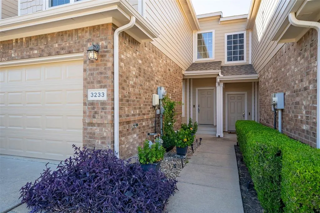 3233 Parma Lane