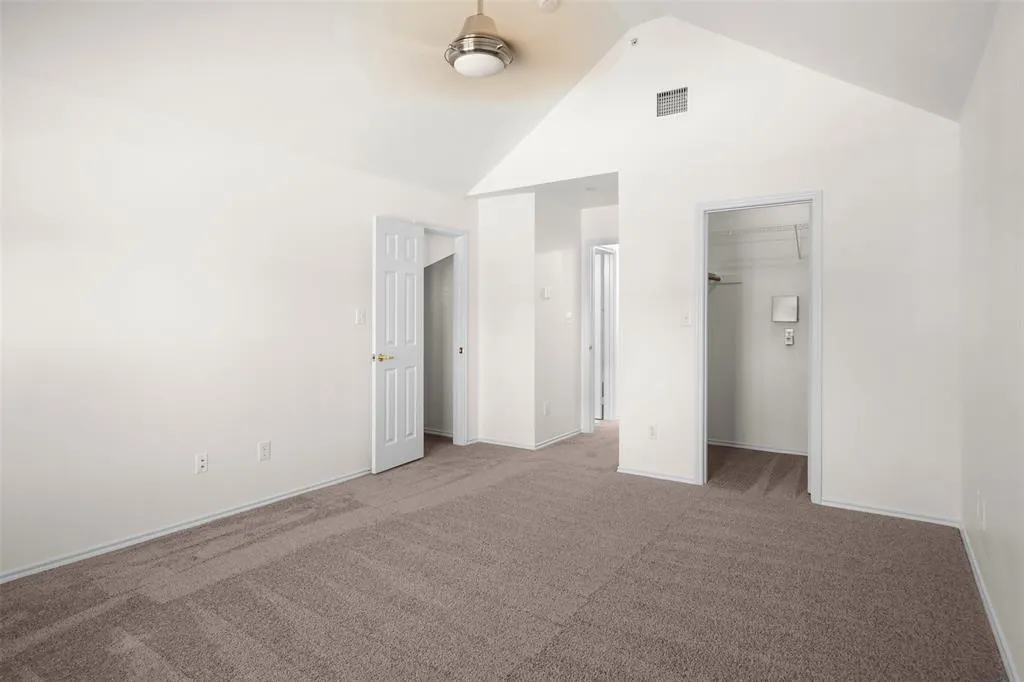 3233 Parma Lane