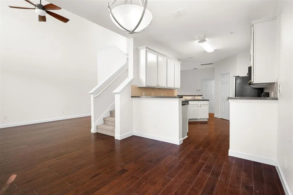 3233 Parma Lane