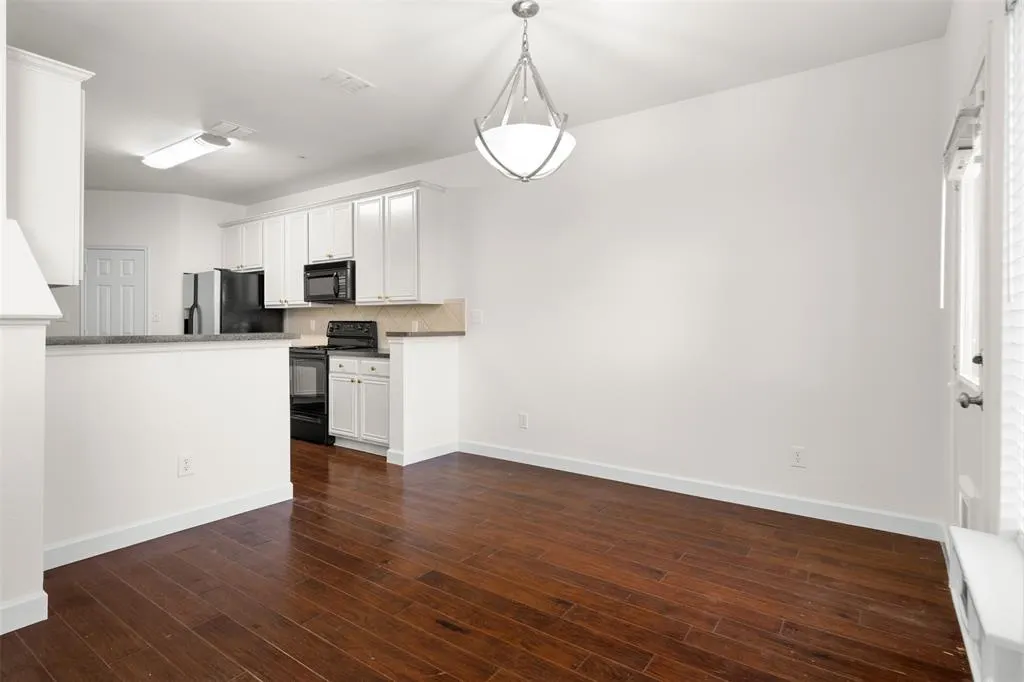 3233 Parma Lane