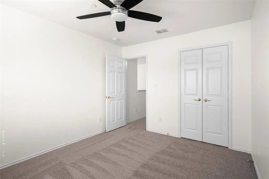 3233 Parma Lane