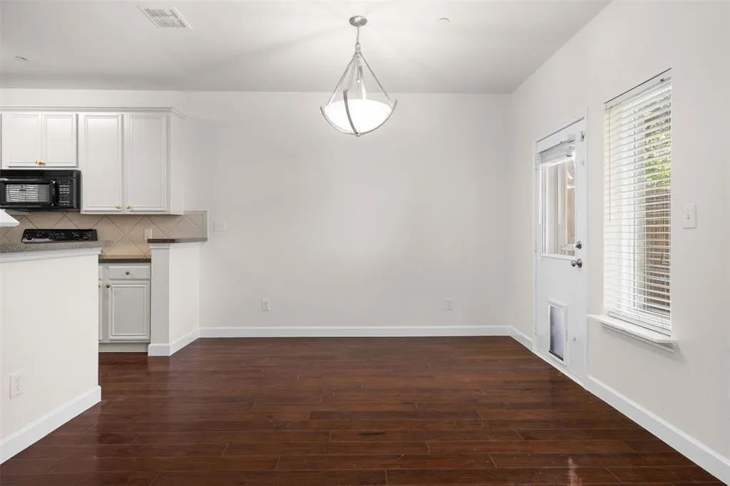 3233 Parma Lane