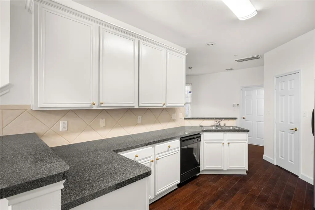 3233 Parma Lane