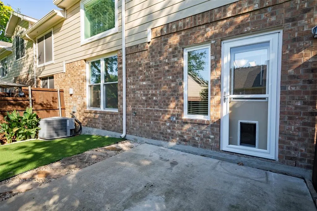 3233 Parma Lane
