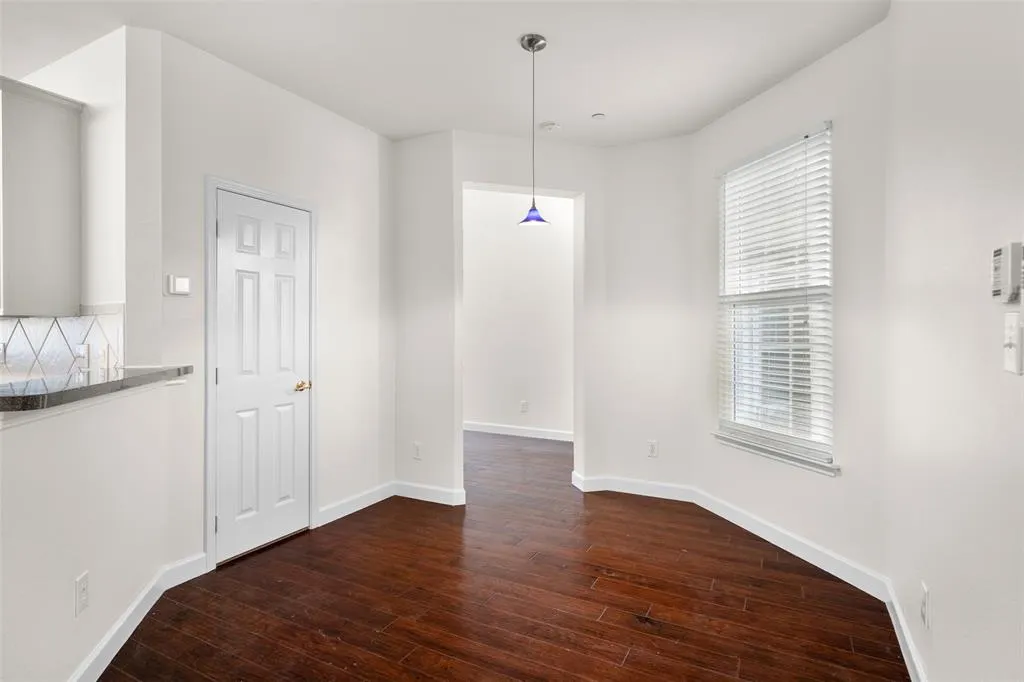 3233 Parma Lane