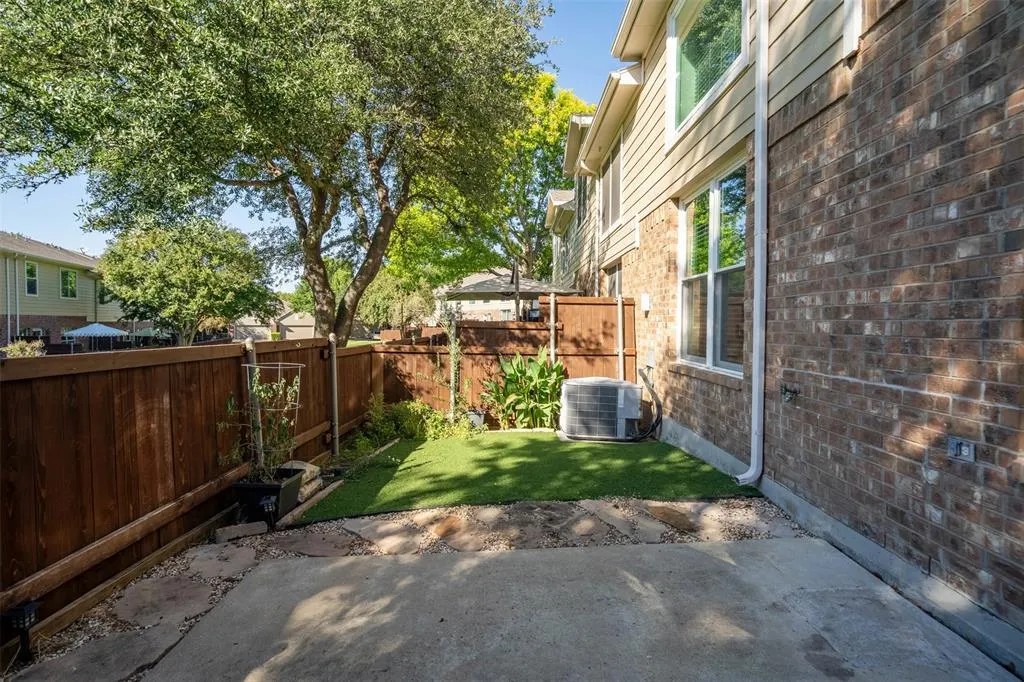 3233 Parma Lane