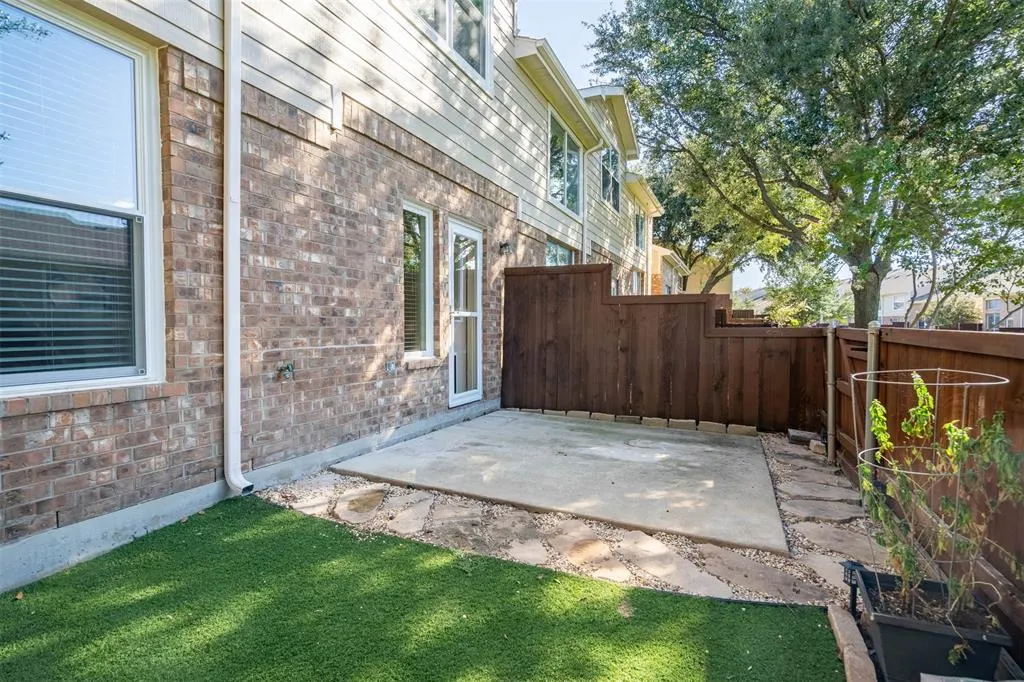 3233 Parma Lane