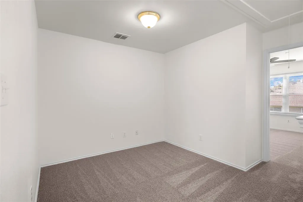 3233 Parma Lane