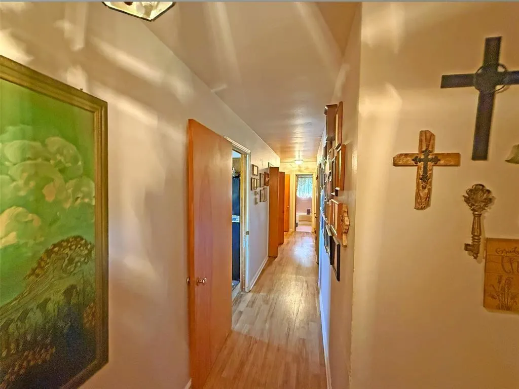 307 E 5th Street