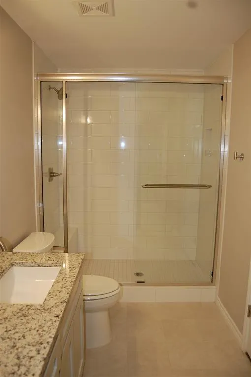 5325 Bent Tree Forest Drive, #1102