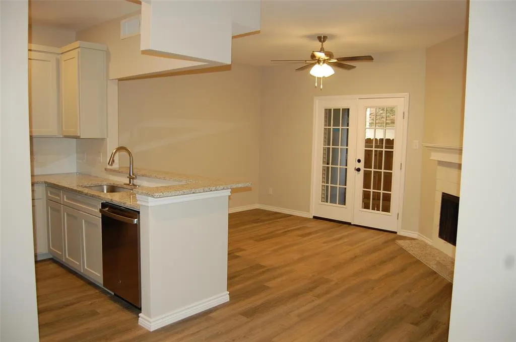 5325 Bent Tree Forest Drive, #1102