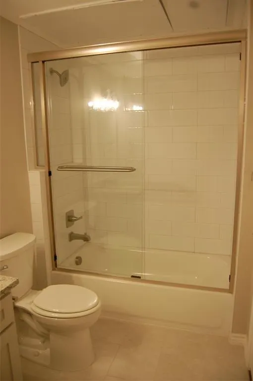 5325 Bent Tree Forest Drive, #1102