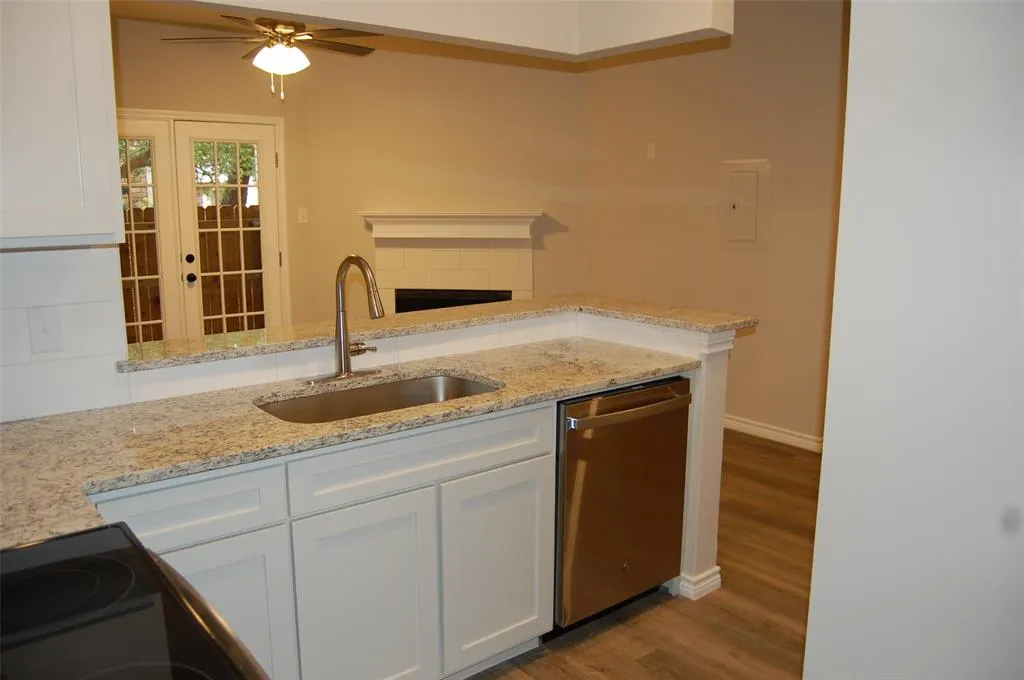 5325 Bent Tree Forest Drive, #1102