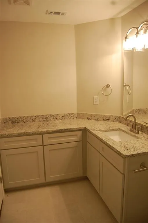 5325 Bent Tree Forest Drive, #1102