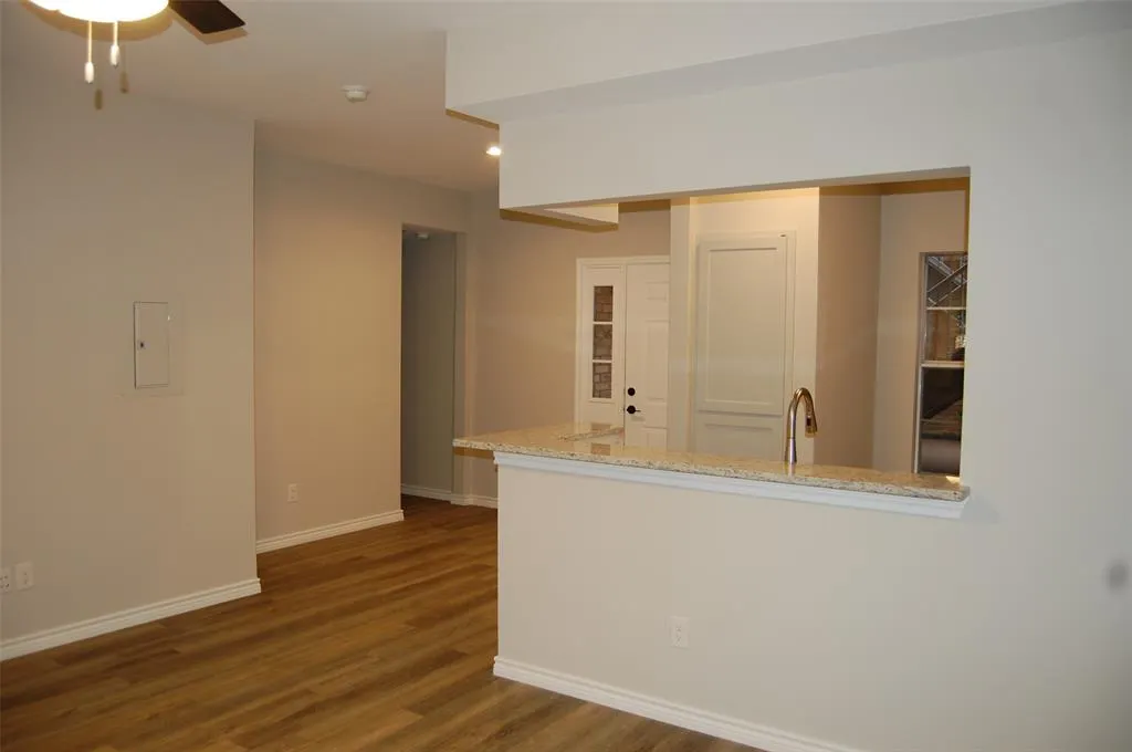5325 Bent Tree Forest Drive, #1102