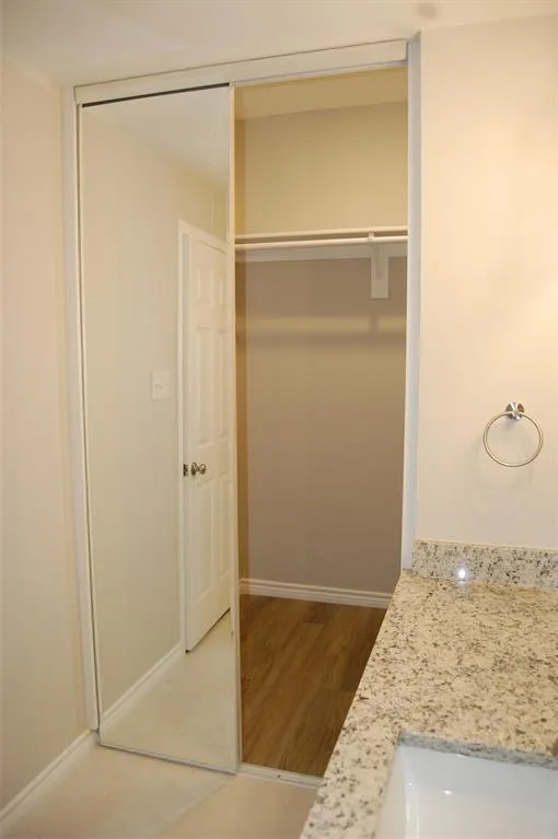 5325 Bent Tree Forest Drive, #1102