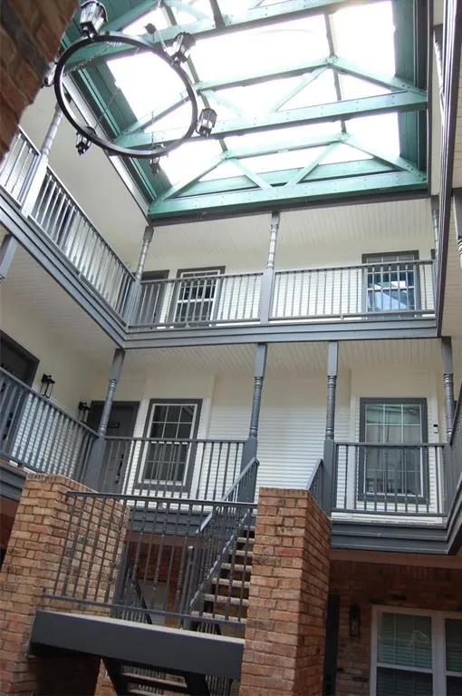 5325 Bent Tree Forest Drive, #1102