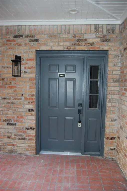 5325 Bent Tree Forest Drive, #1102