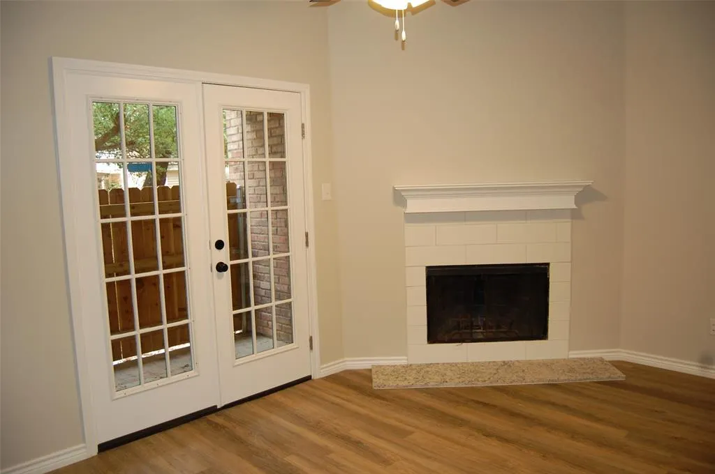 5325 Bent Tree Forest Drive, #1102