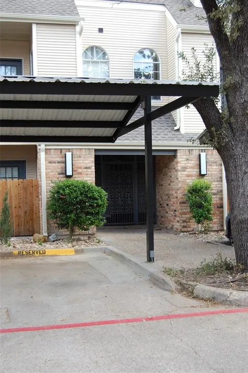 5325 Bent Tree Forest Drive, #1102