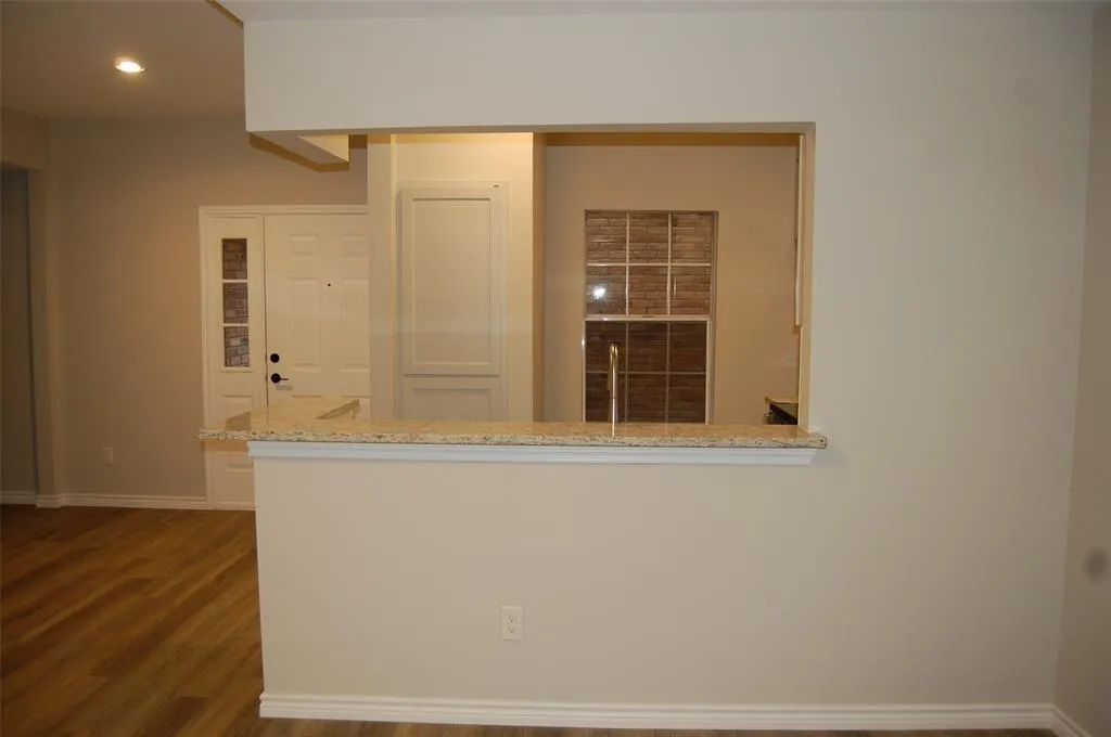 5325 Bent Tree Forest Drive, #1102