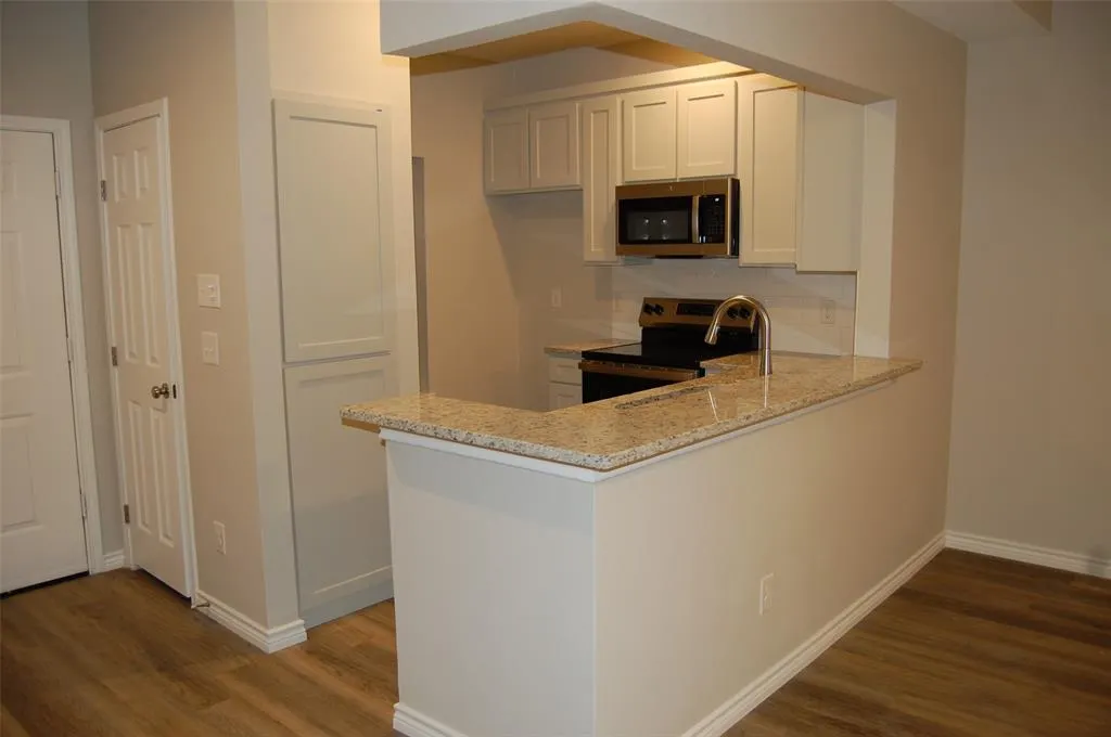 5325 Bent Tree Forest Drive, #1102