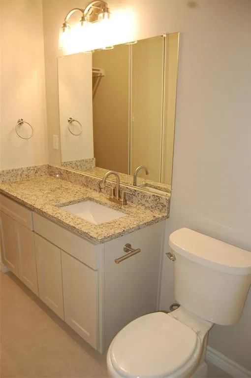 5325 Bent Tree Forest Drive, #1102