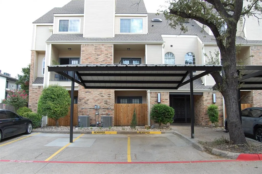 5325 Bent Tree Forest Drive, #1102