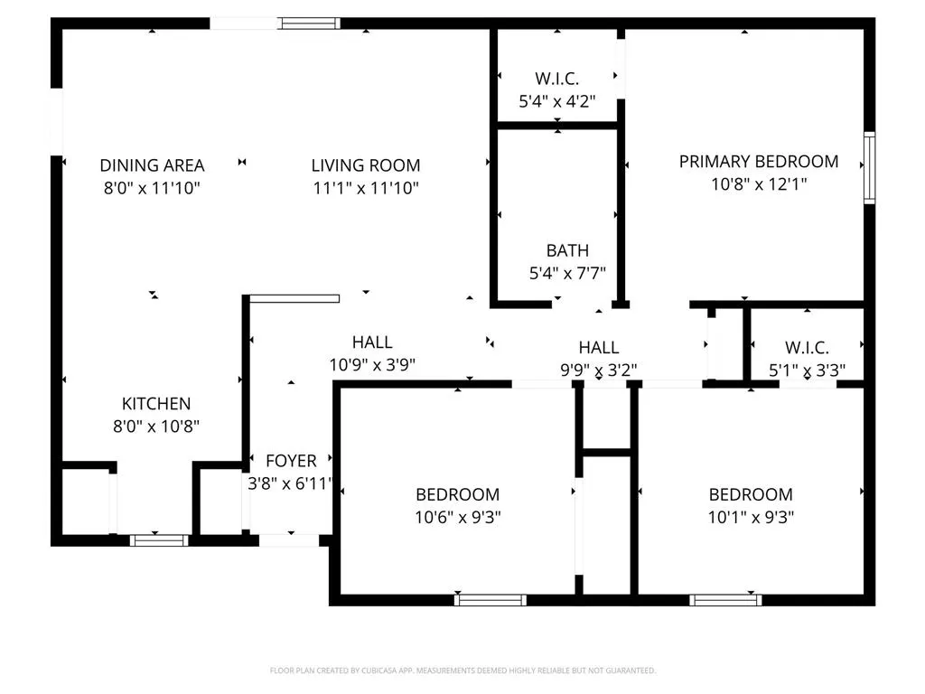 6454 Cinnamon Oaks Drive