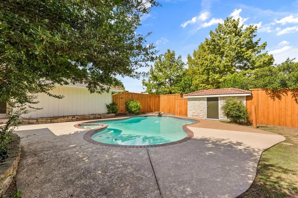 238 High Brook Drive