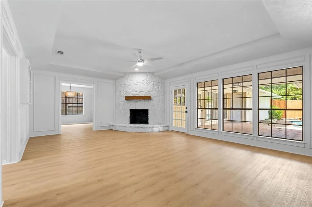 238 High Brook Drive