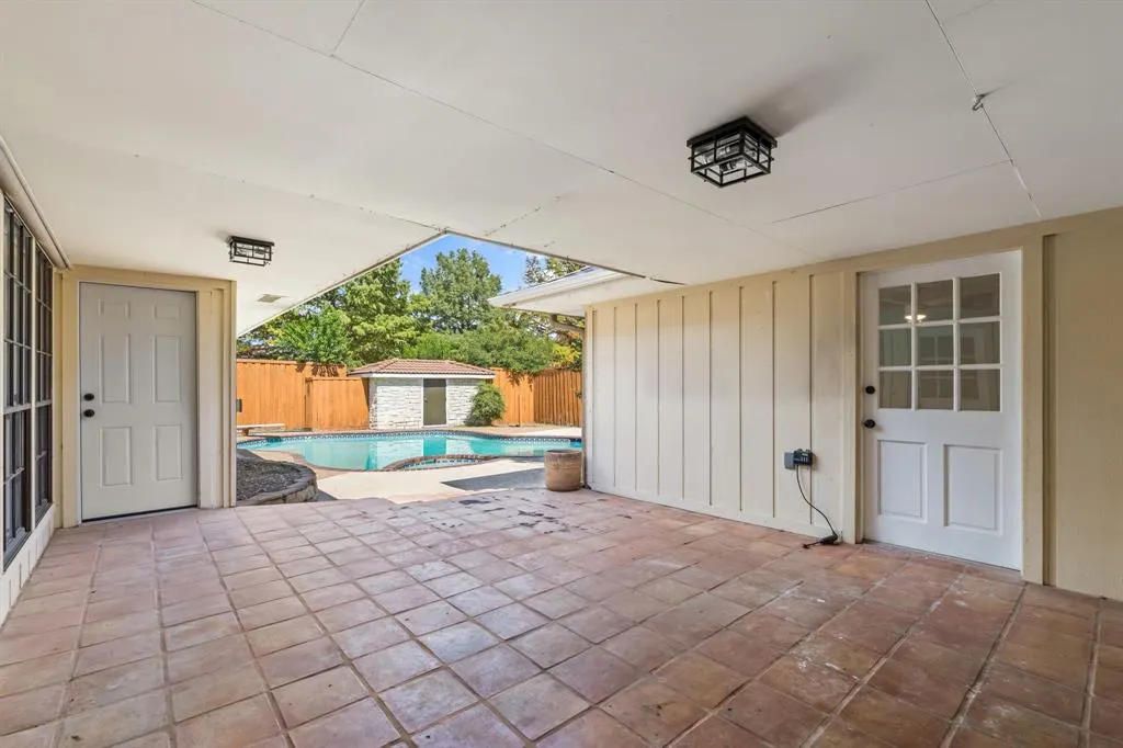 238 High Brook Drive