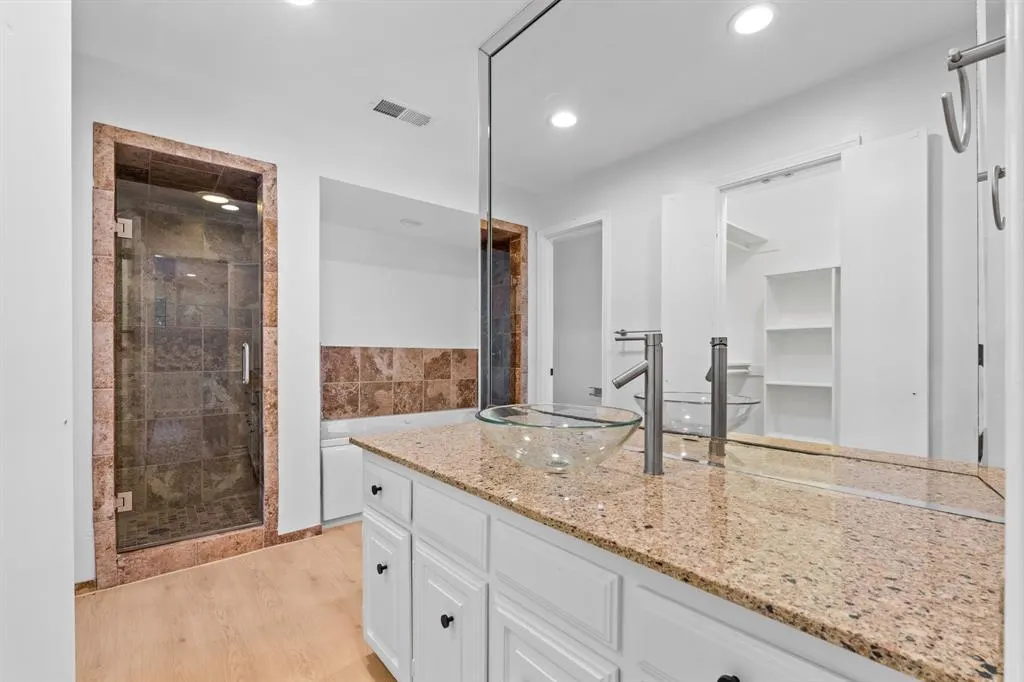 238 High Brook Drive
