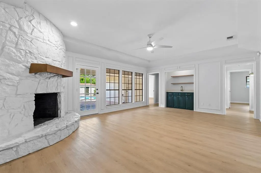 238 High Brook Drive