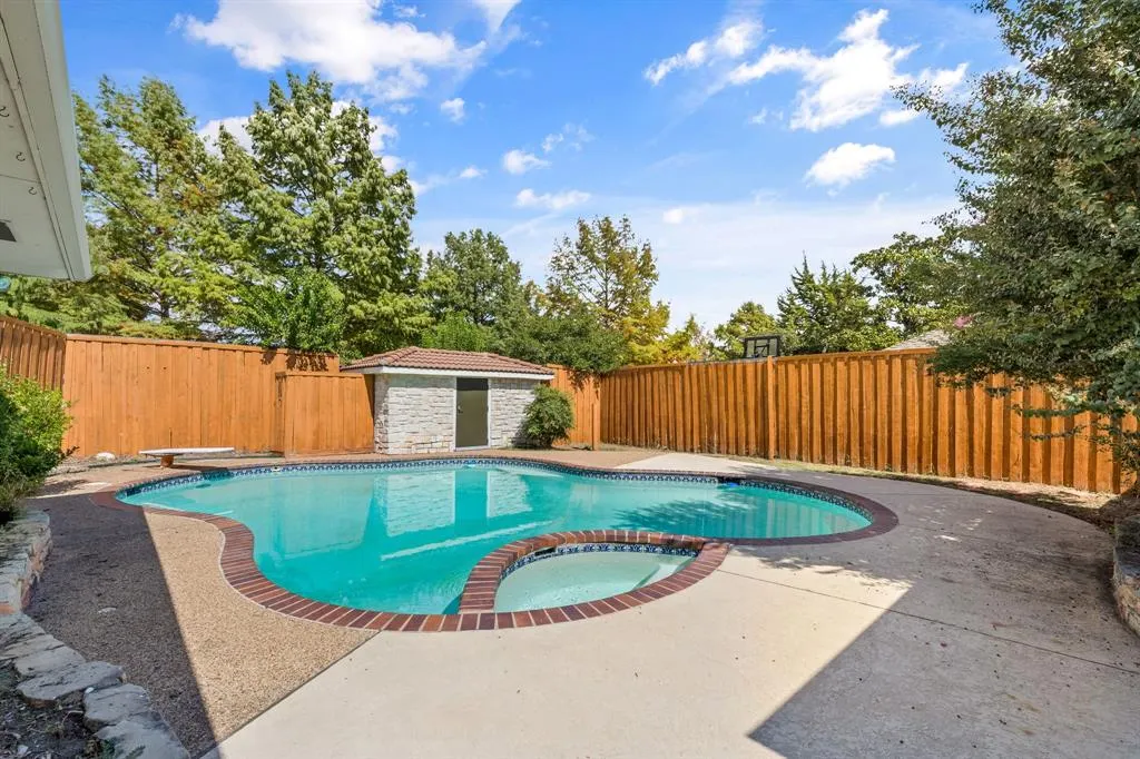 238 High Brook Drive