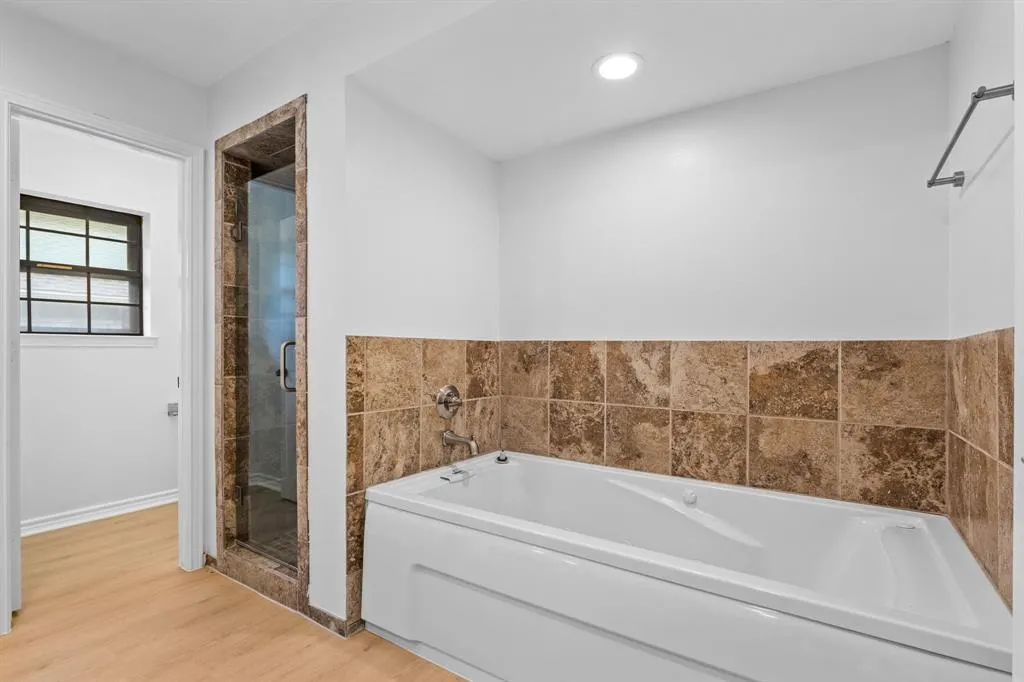 238 High Brook Drive