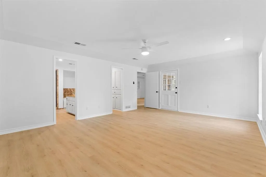 238 High Brook Drive
