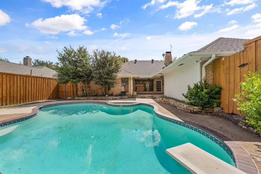 238 High Brook Drive