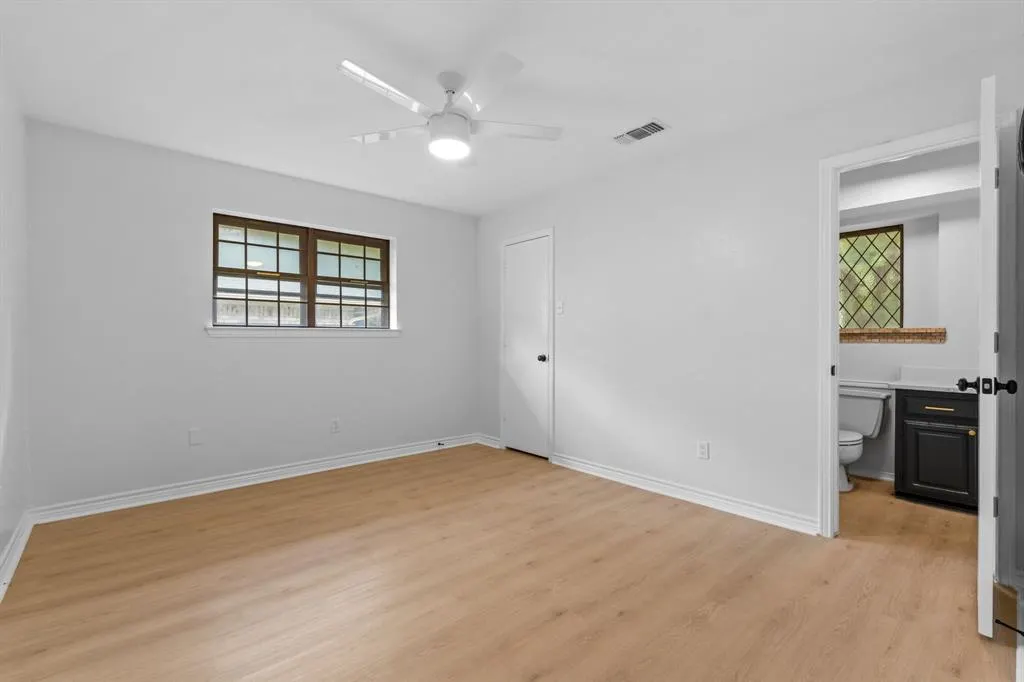 238 High Brook Drive