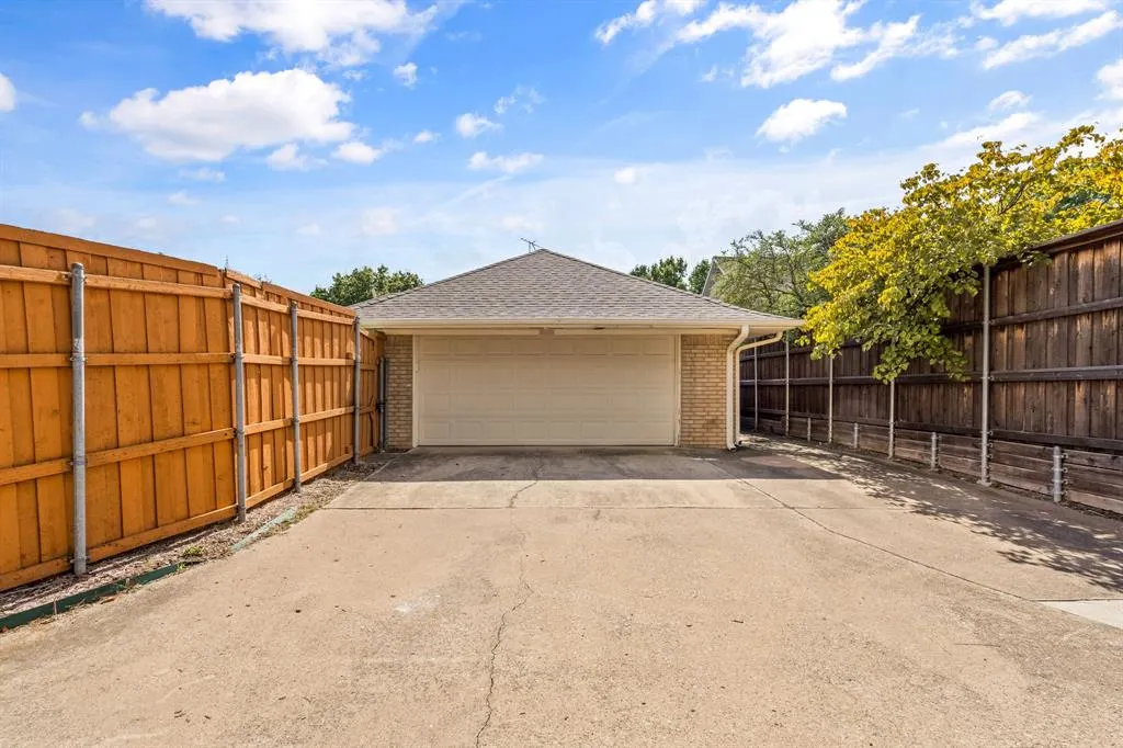 238 High Brook Drive