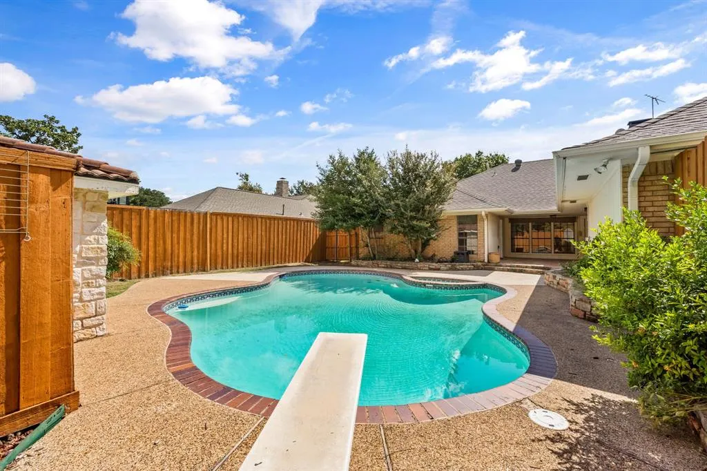 238 High Brook Drive