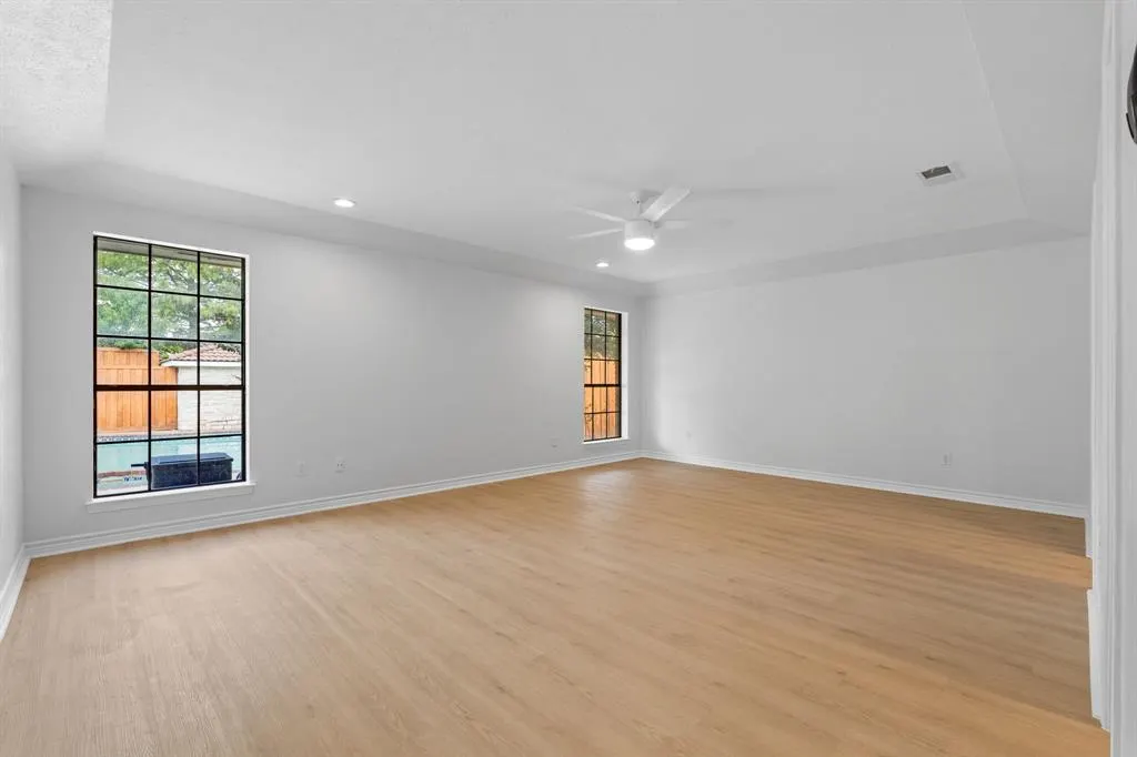 238 High Brook Drive