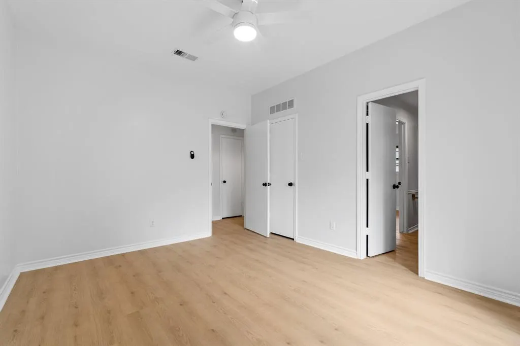 238 High Brook Drive