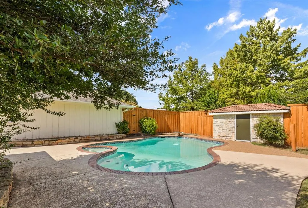 238 High Brook Drive