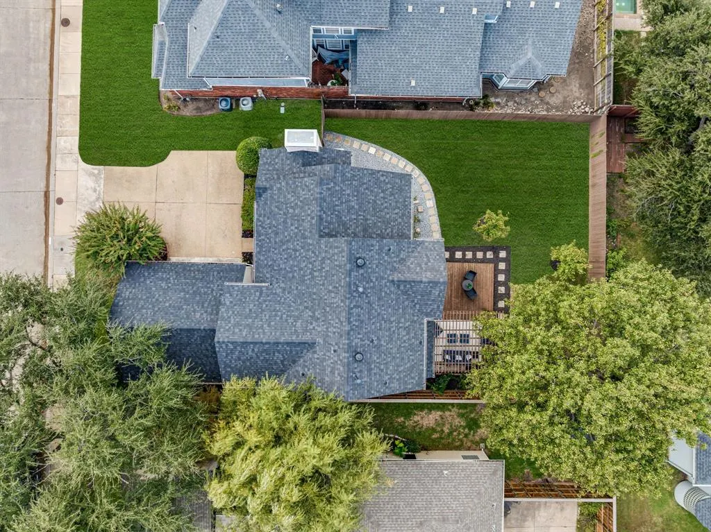 6053 Buffridge Trail